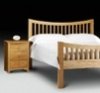 Dormitorio Reina Mar�a
