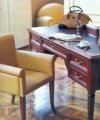 Muebles de Nicaragua